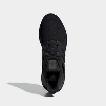 adidas Sportswear UBOUNCE DNA Sneaker