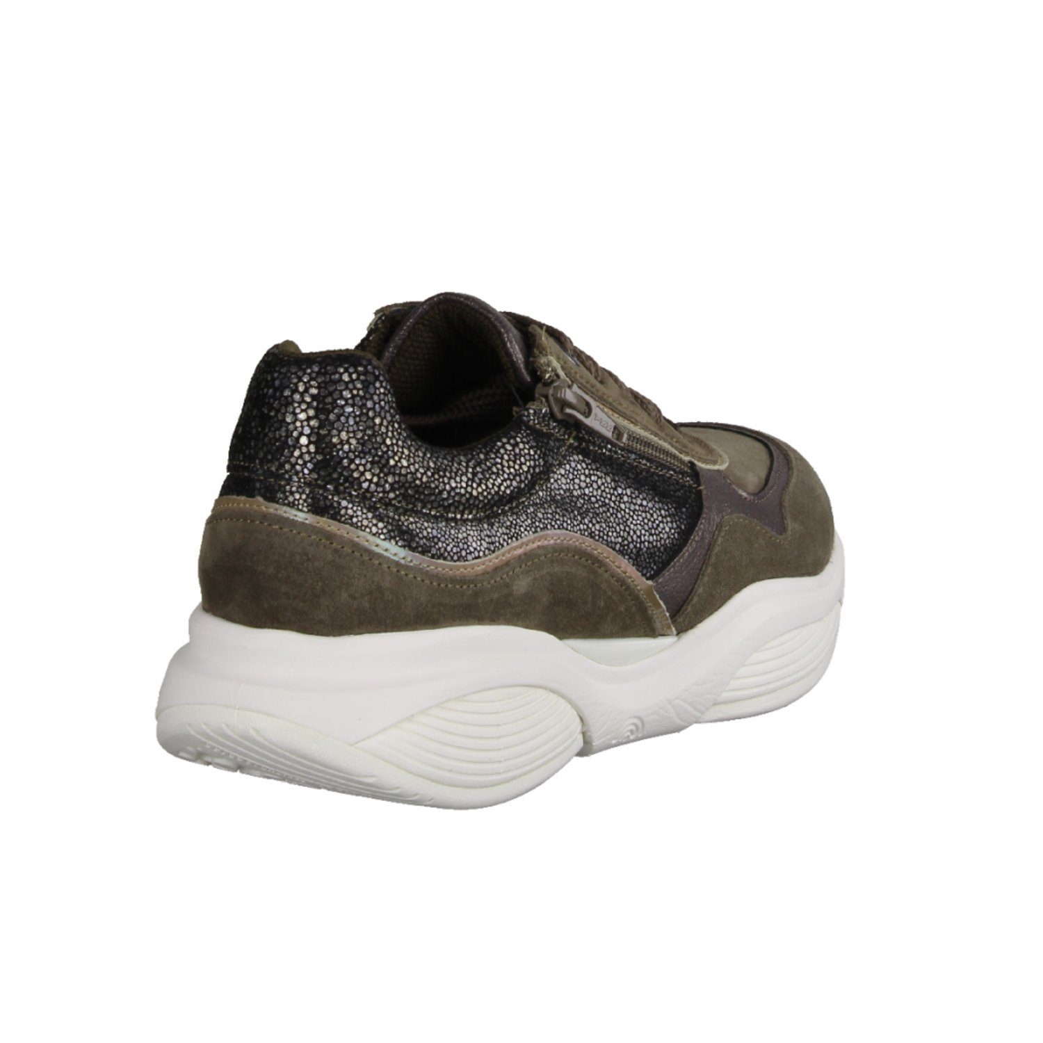 Xsensible SWX11 Sneaker