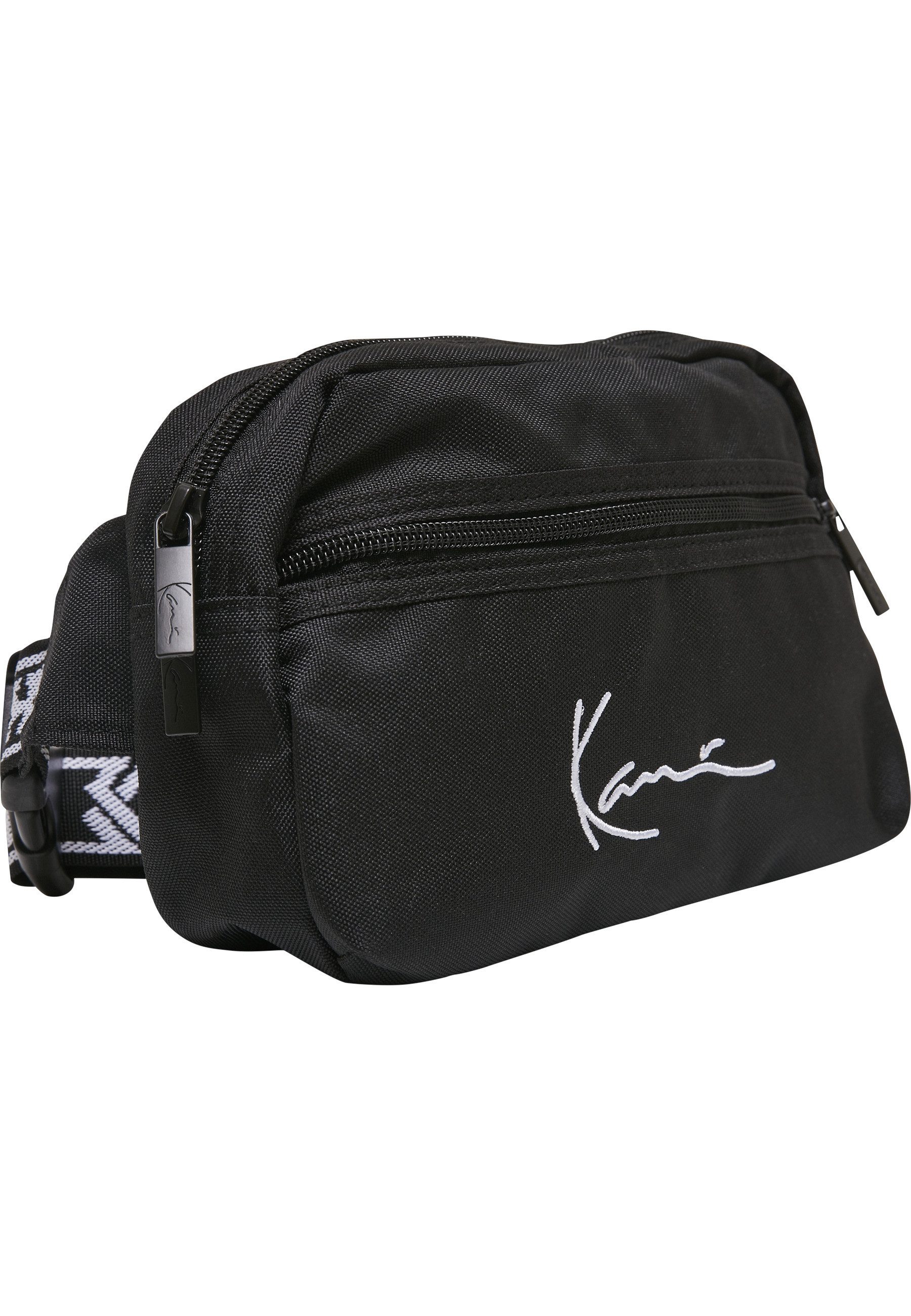 Karl Kani Bauchtasche Karl Kani Accessoires (1-tlg)