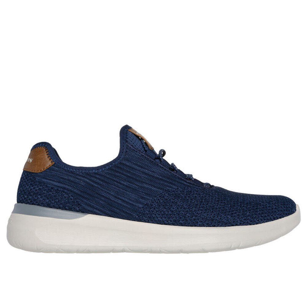 Skechers LATTIMORE-CORINGA Sneaker günstig online kaufen