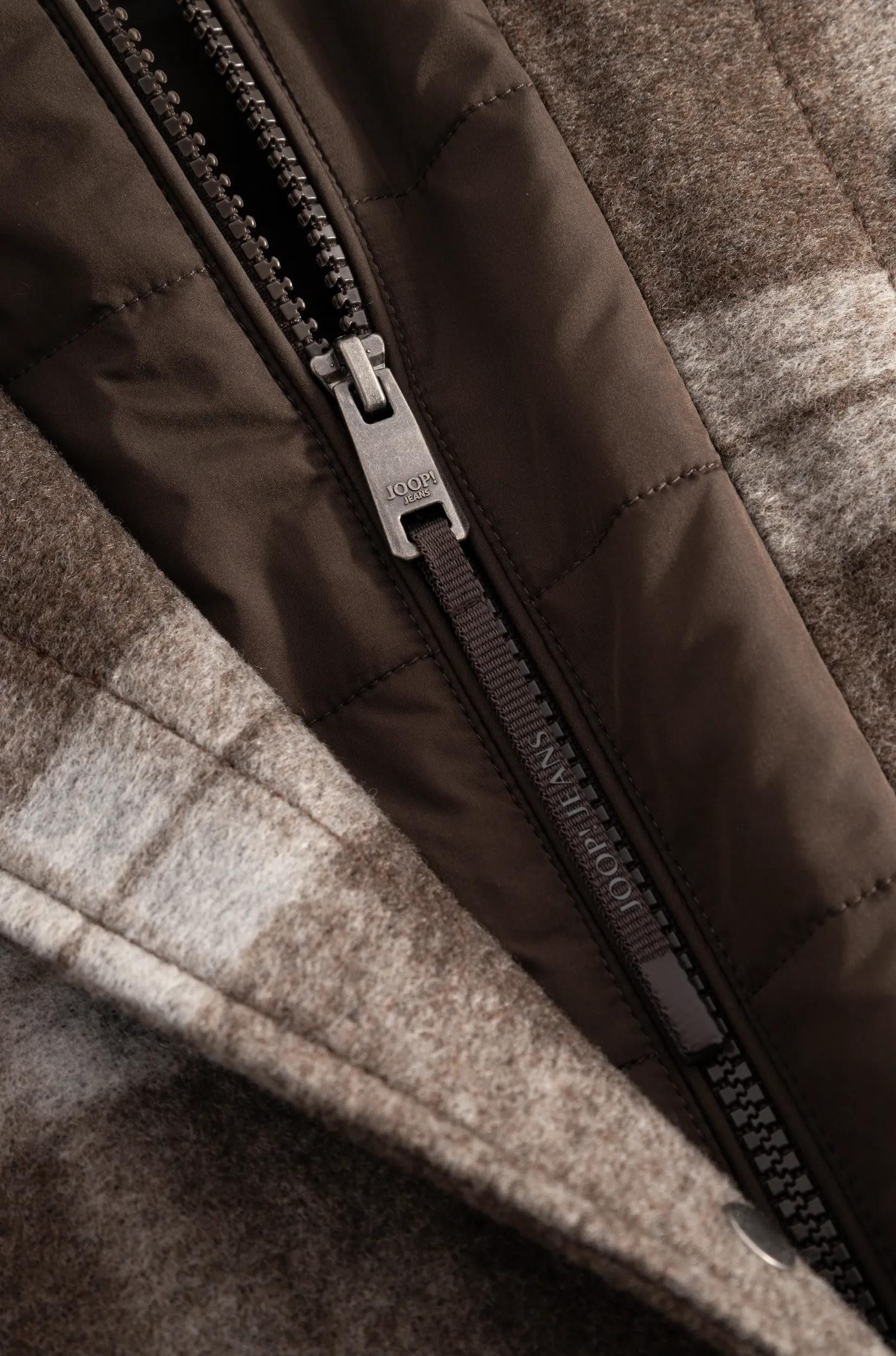 Joop Jeans Outdoorjacke 10102075
