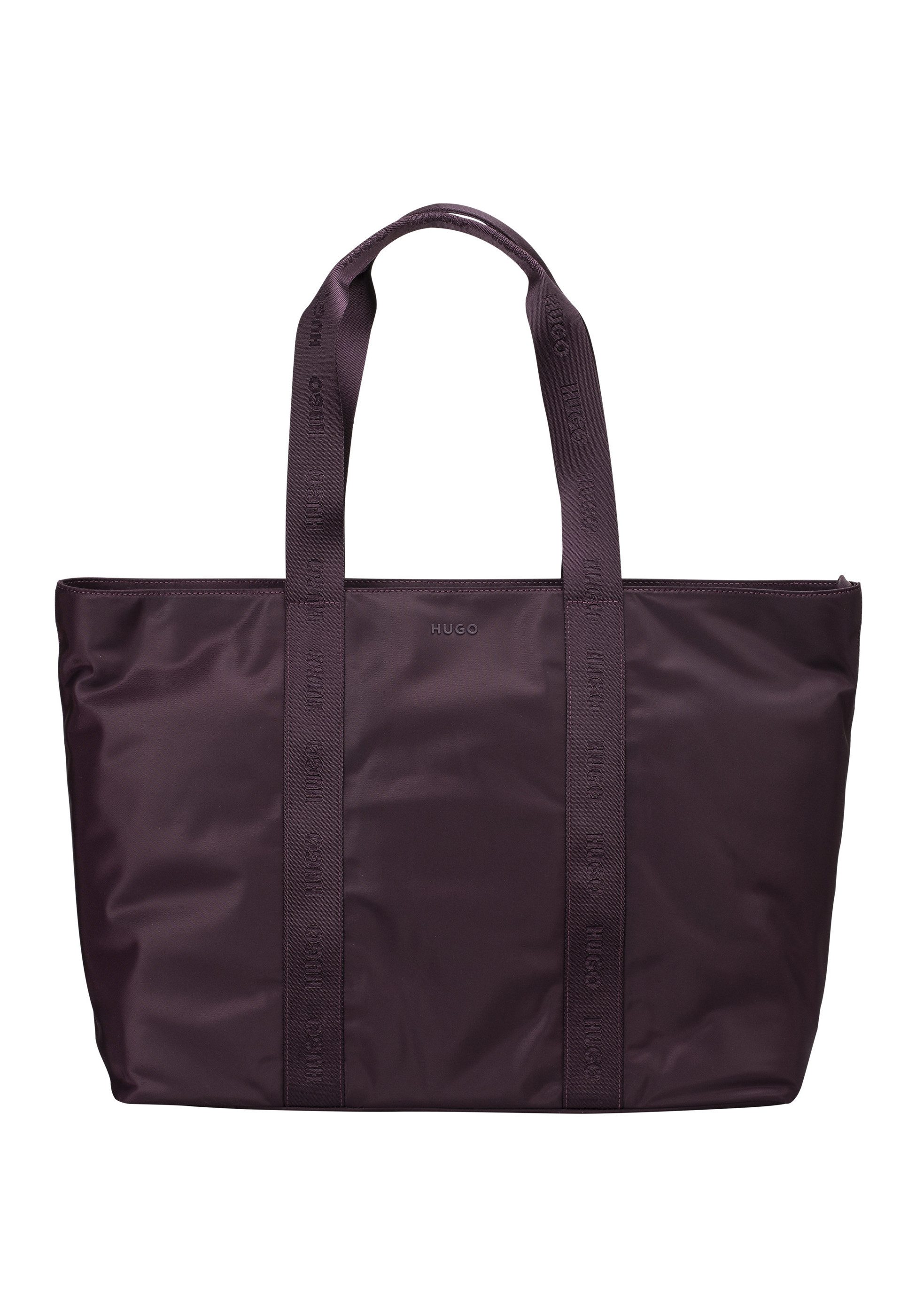 HUGO Shopper Bel (keine Angabe, 1-tlg., keine Angabe)