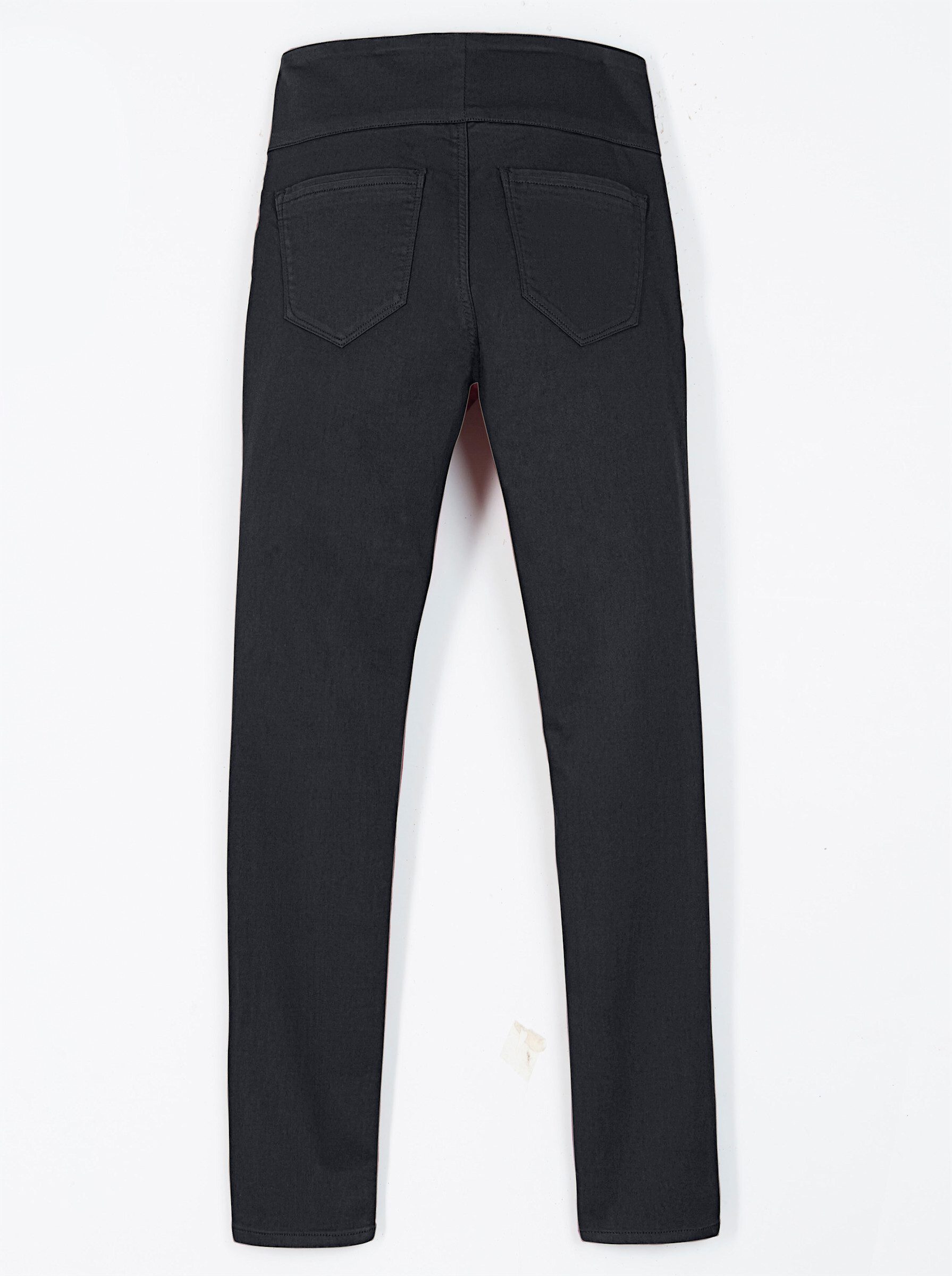 Witt Jerseyhose Schlupfhose . günstig online kaufen