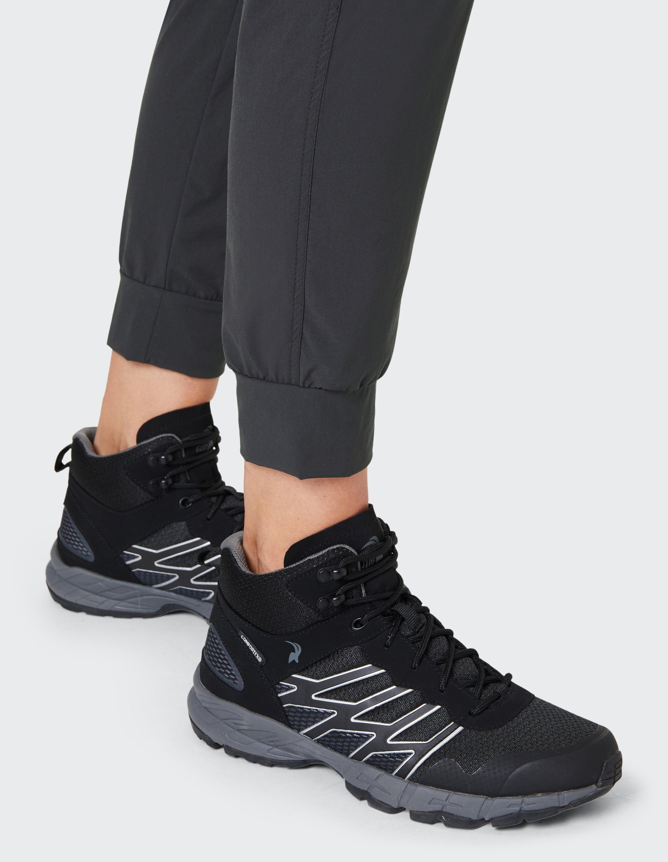 HOT Sportswear Sporthose Wanderhose Waipoua