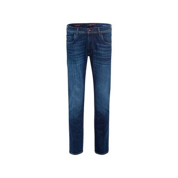 Pioneer Authentic Jeans 5-Pocket-Jeans keine Angabe regular fit (1-tlg)