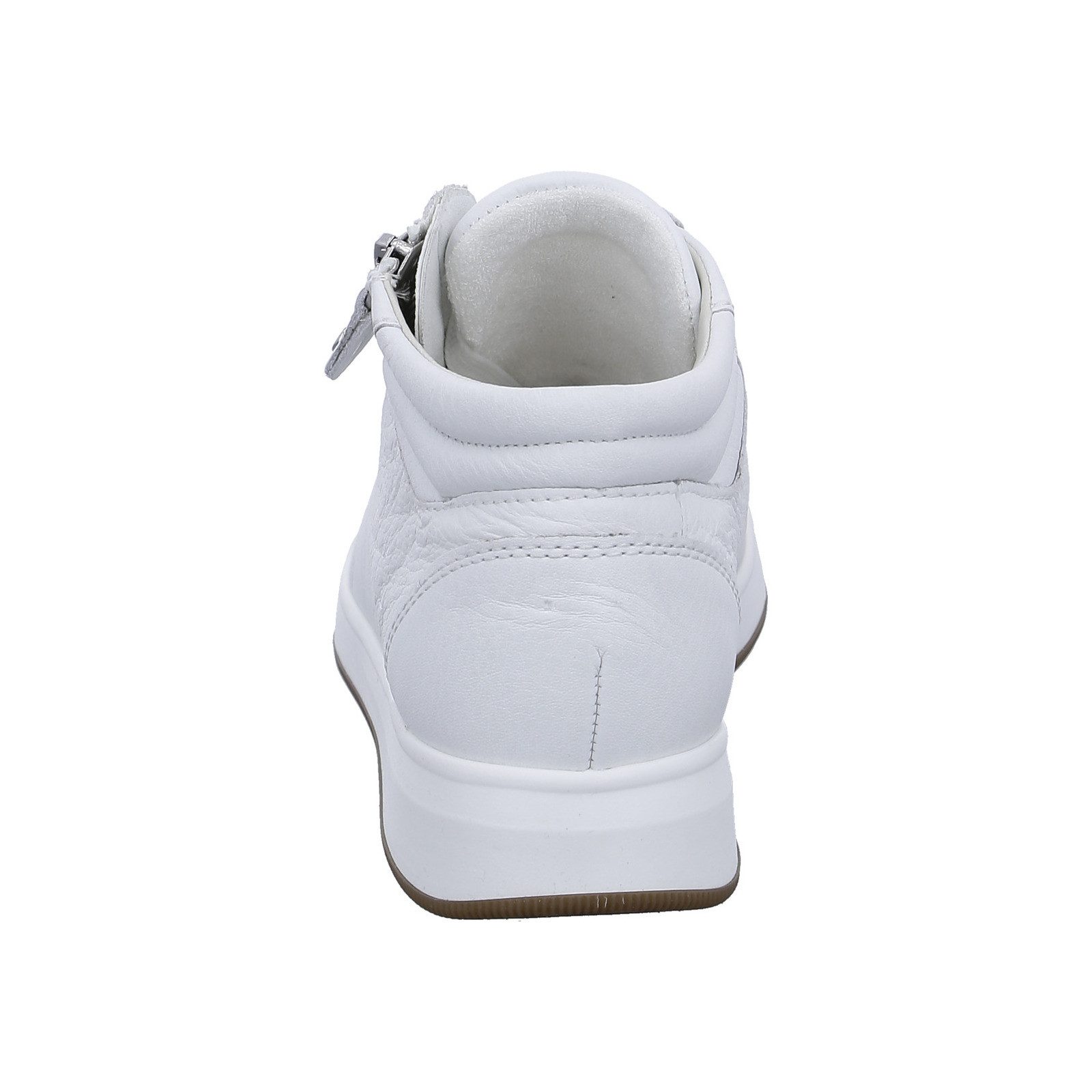 Ara Sneaker günstig online kaufen