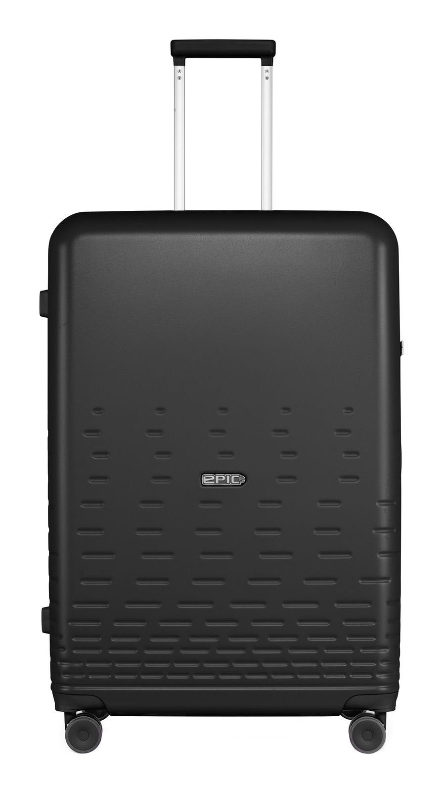 EPIC Hartschalen-Trolley Spin, 4 Rollen