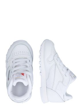 Reebok Classic Sneaker (1-tlg)