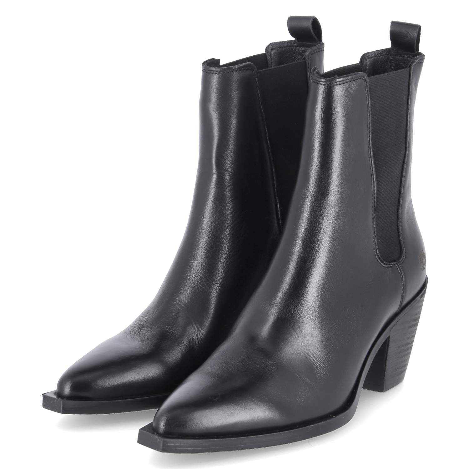 Apple of Eden SOL 1 Schlupfstiefel günstig online kaufen