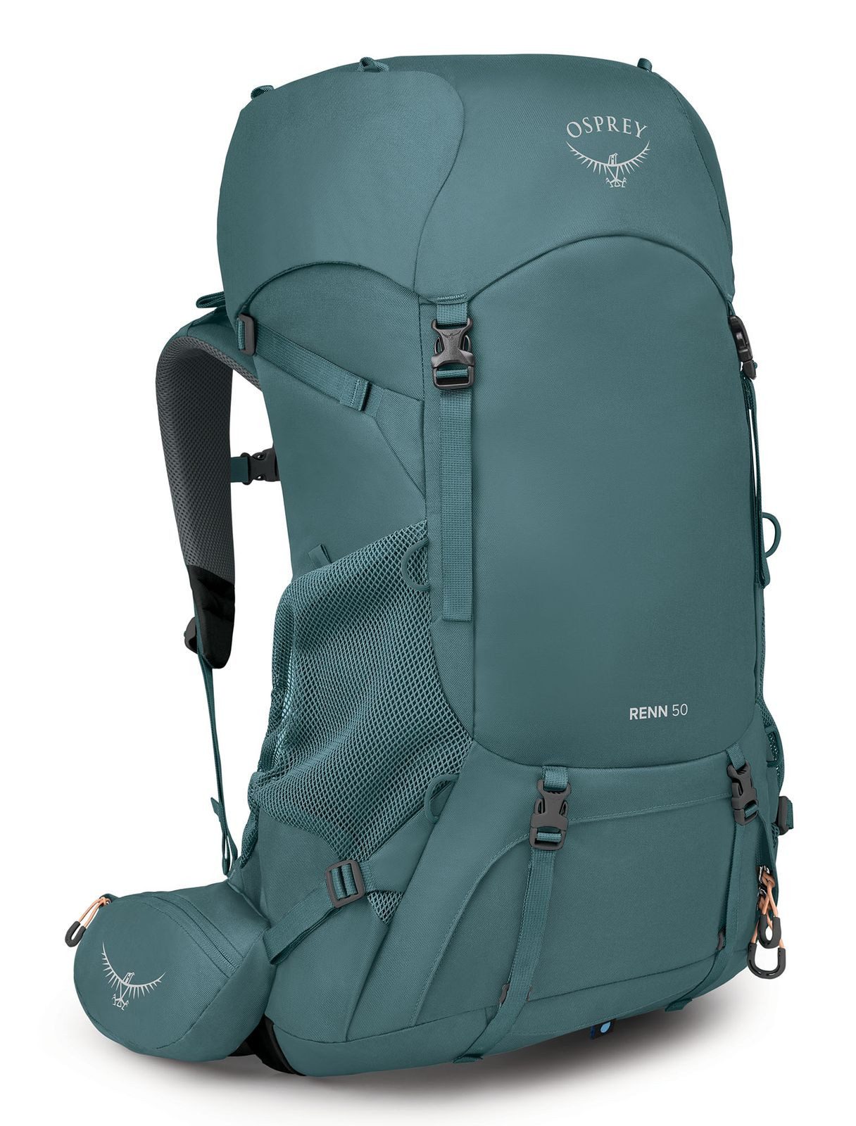 Osprey Rucksack günstig online kaufen