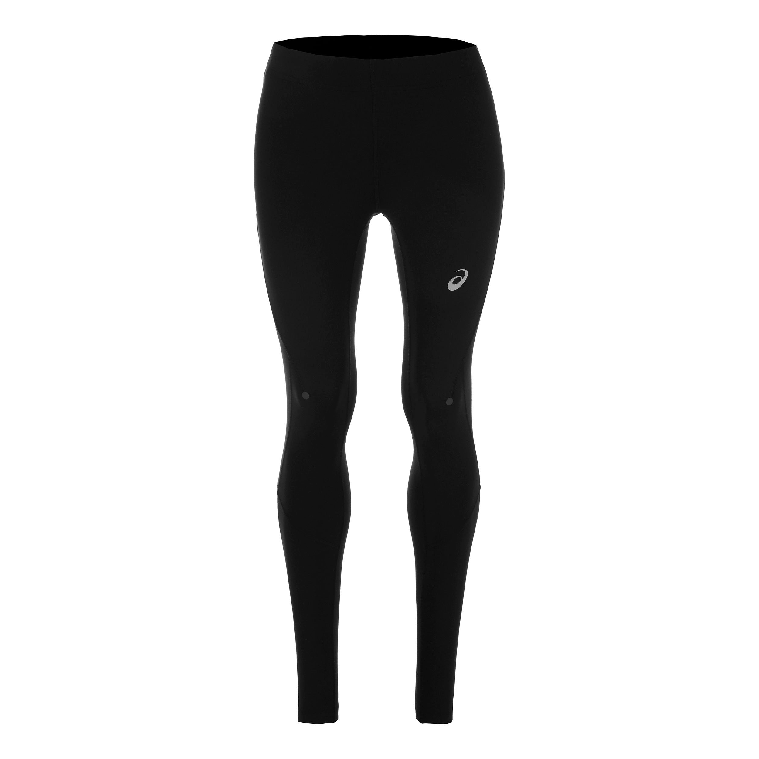 Asics Laufhose Road Winter Run