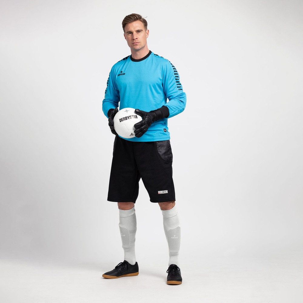 Derbystar Handballtrikot Hyper Torwarttrikot günstig online kaufen