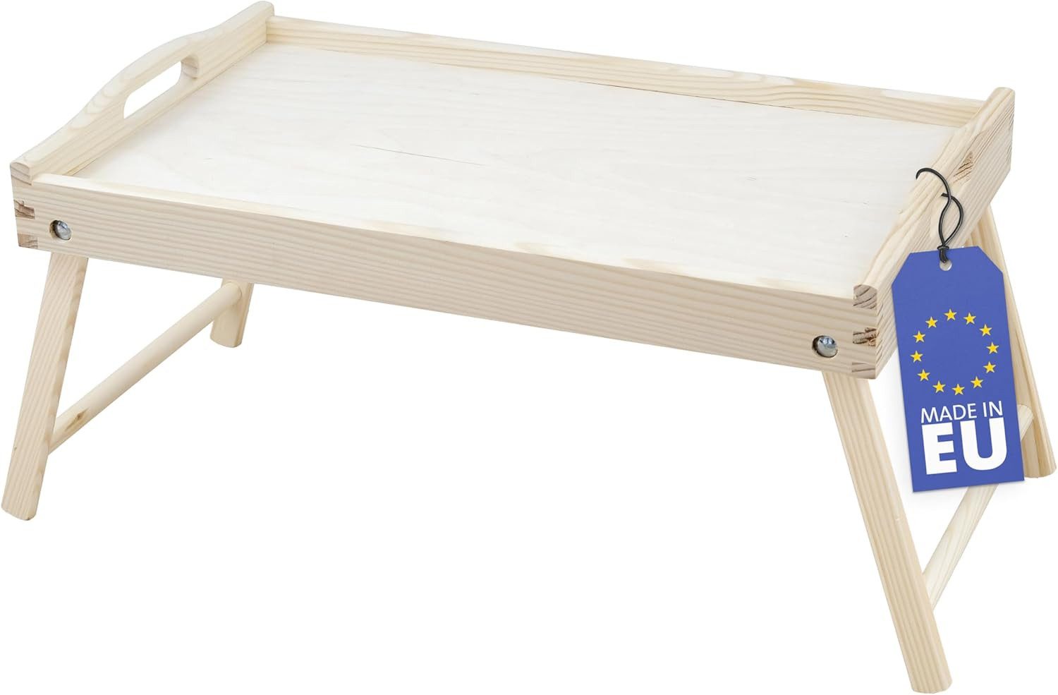Tablett