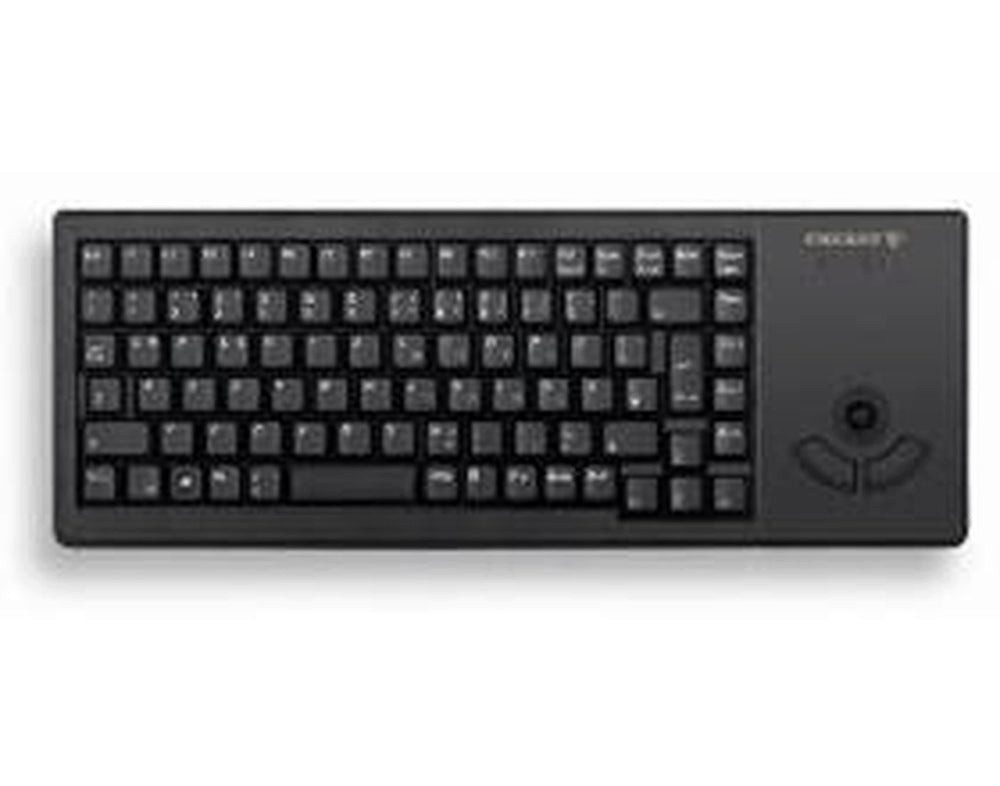 Cherry PC-Tastatur