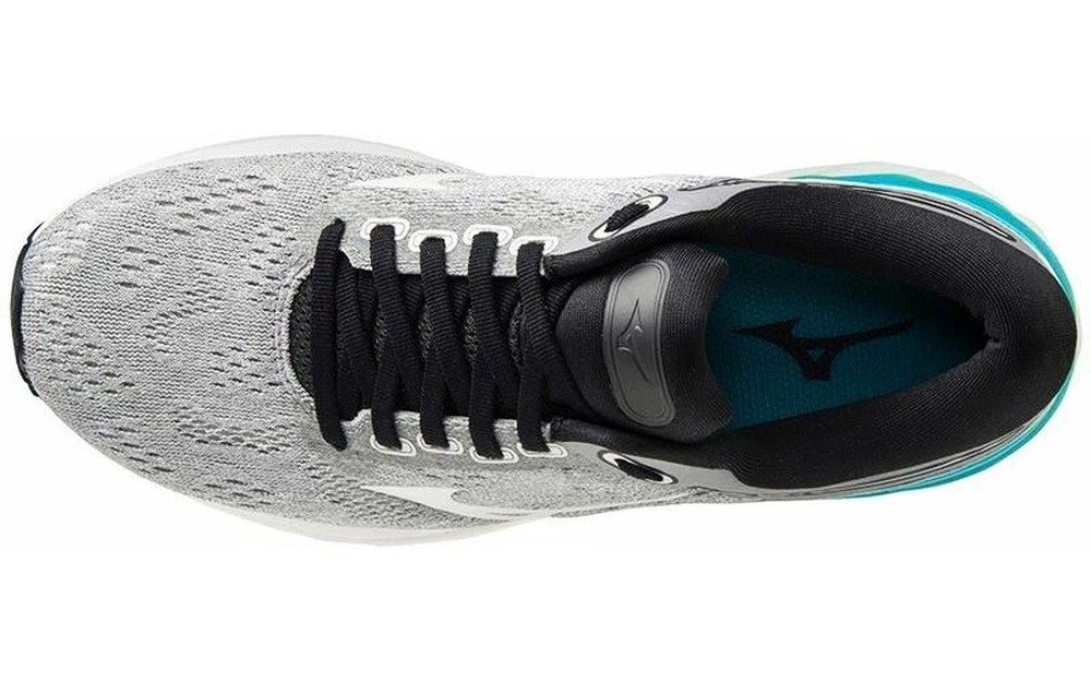Mizuno Laufschuh