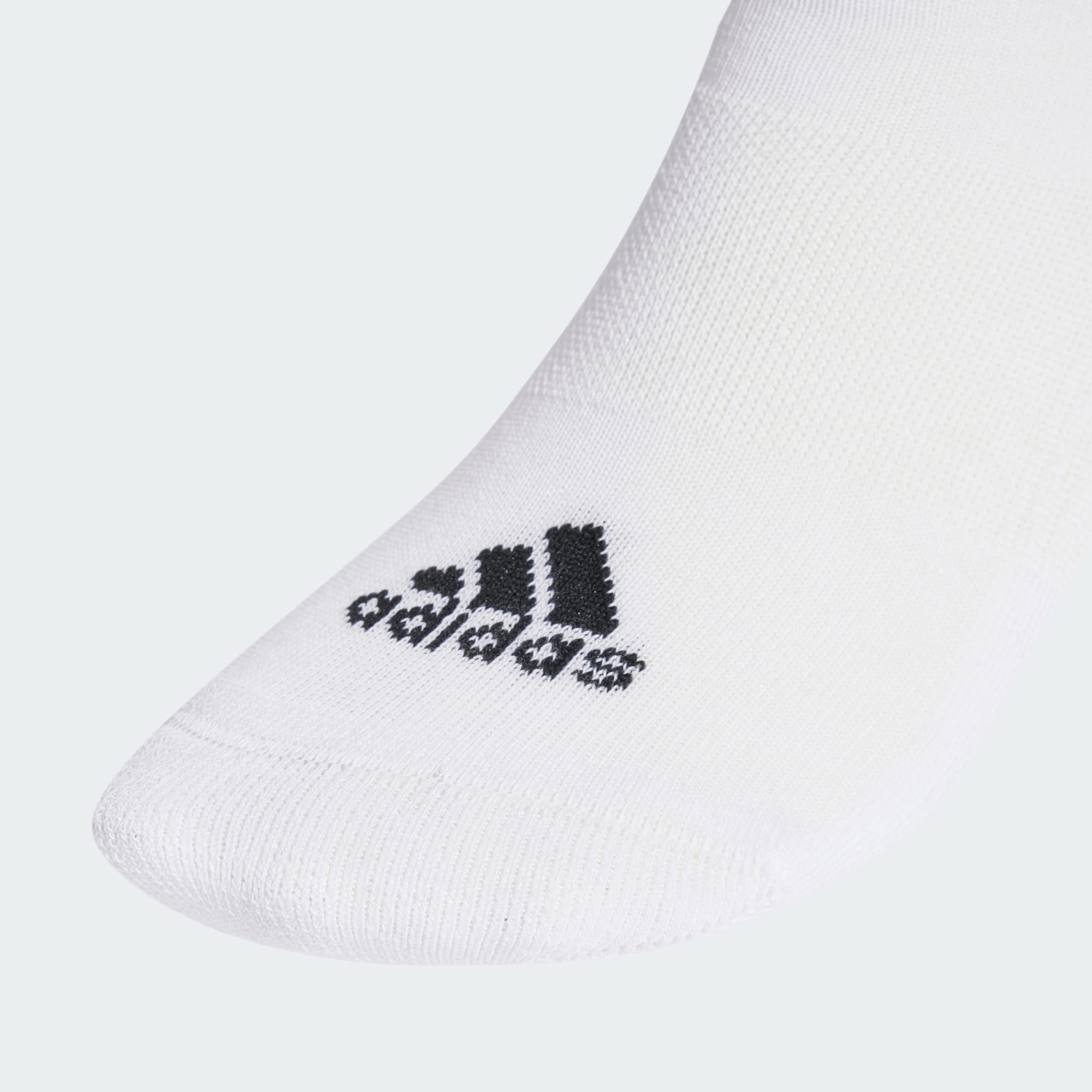 adidas Sportswear Füßlinge (1-Paar) günstig online kaufen