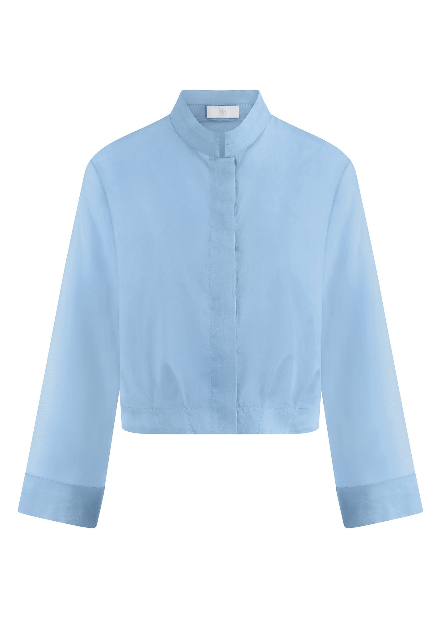 Riani Allwetterjacke Jacke