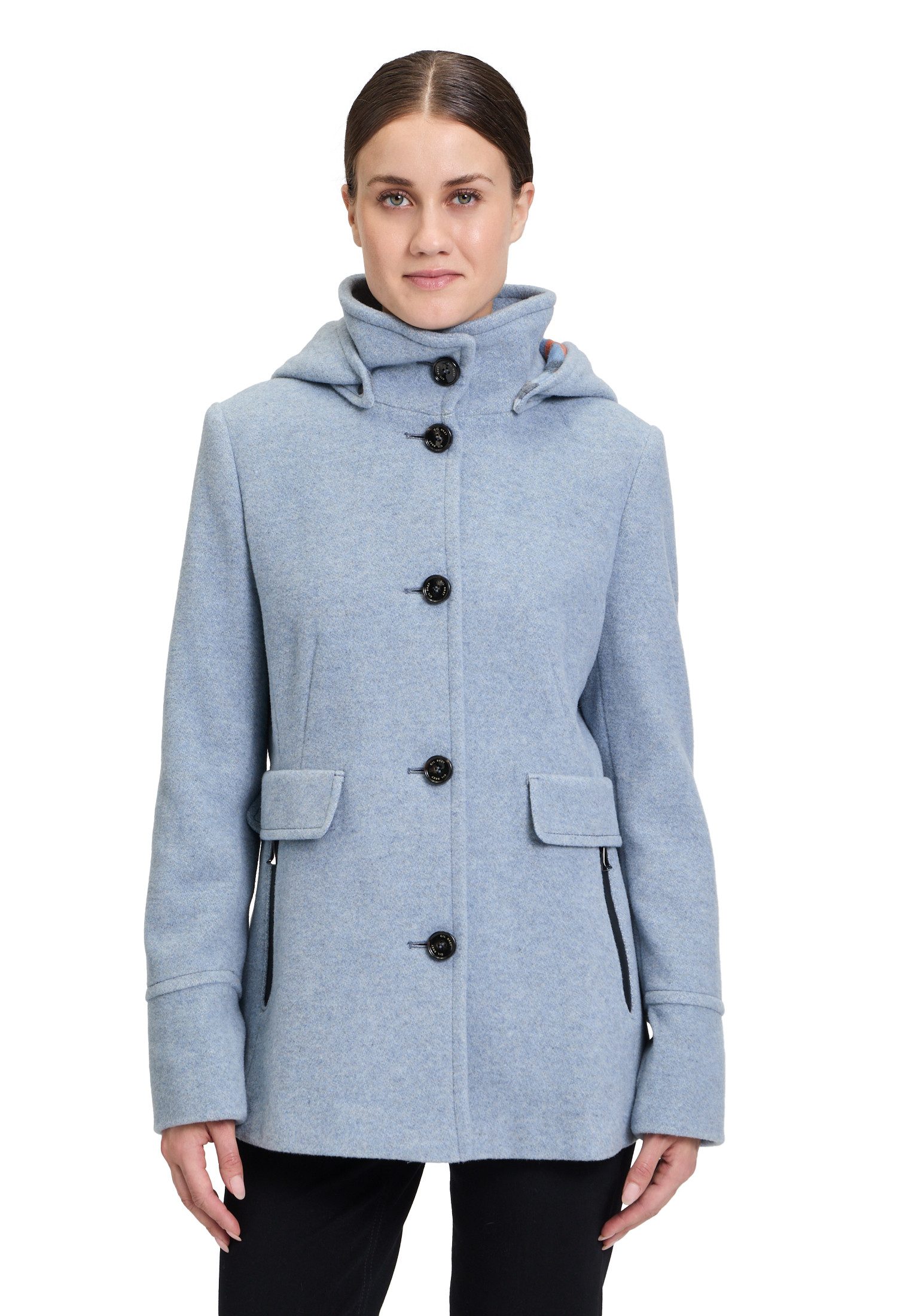 Gil Bret Outdoorjacke