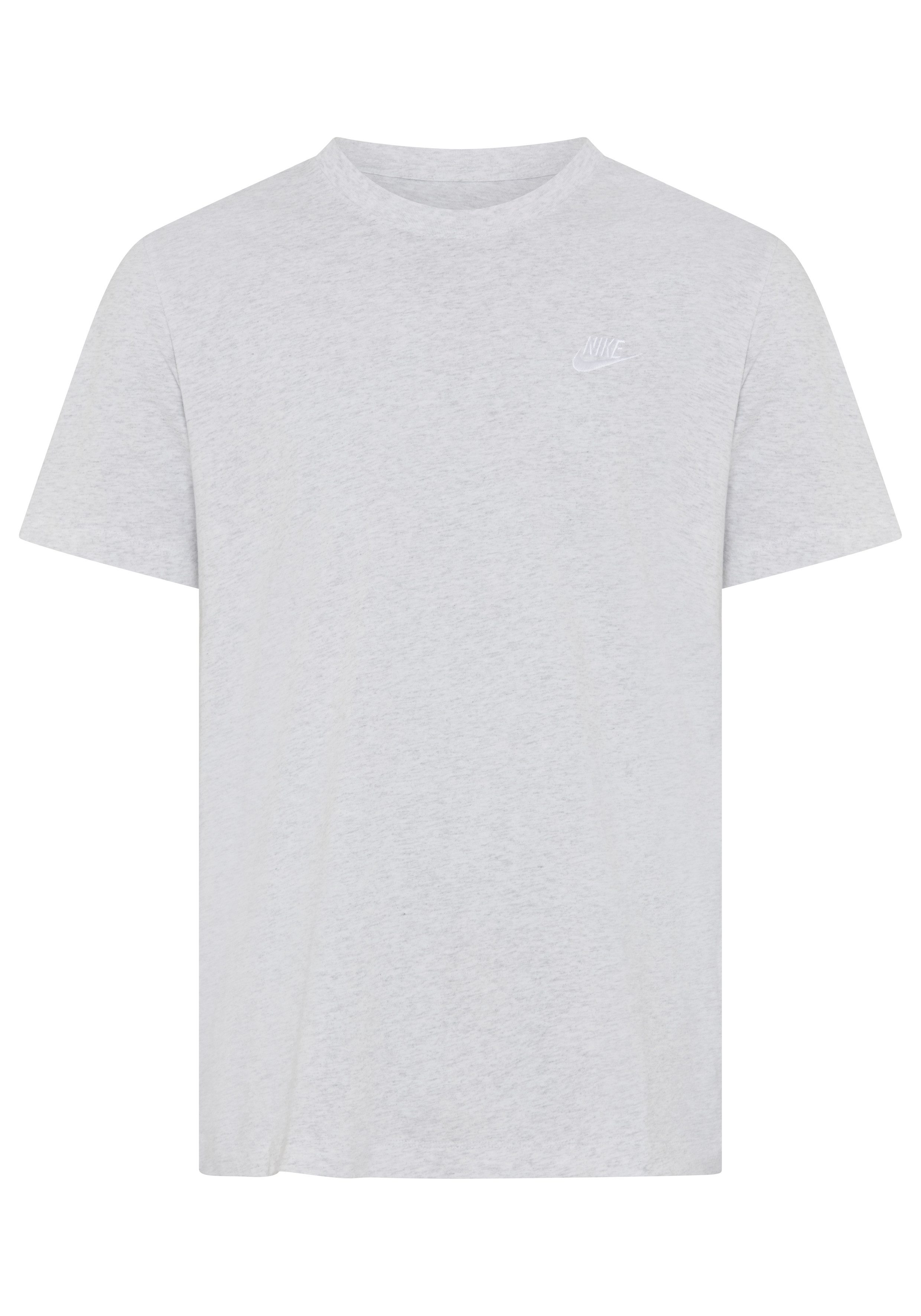 T-Shirt M NSW CLUB TEE