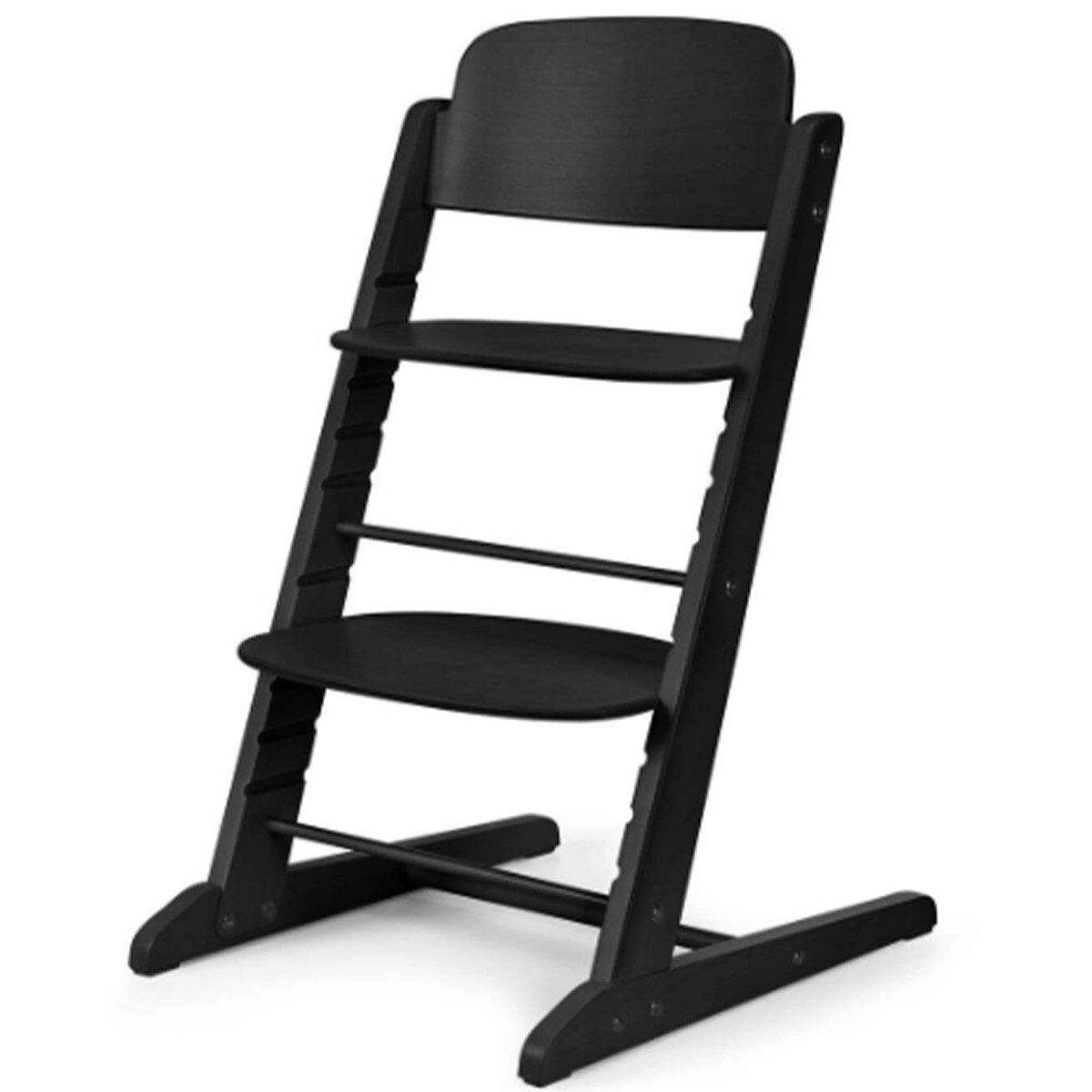 Cybex Hochstuhl Cybex Hochstuhl IRIS