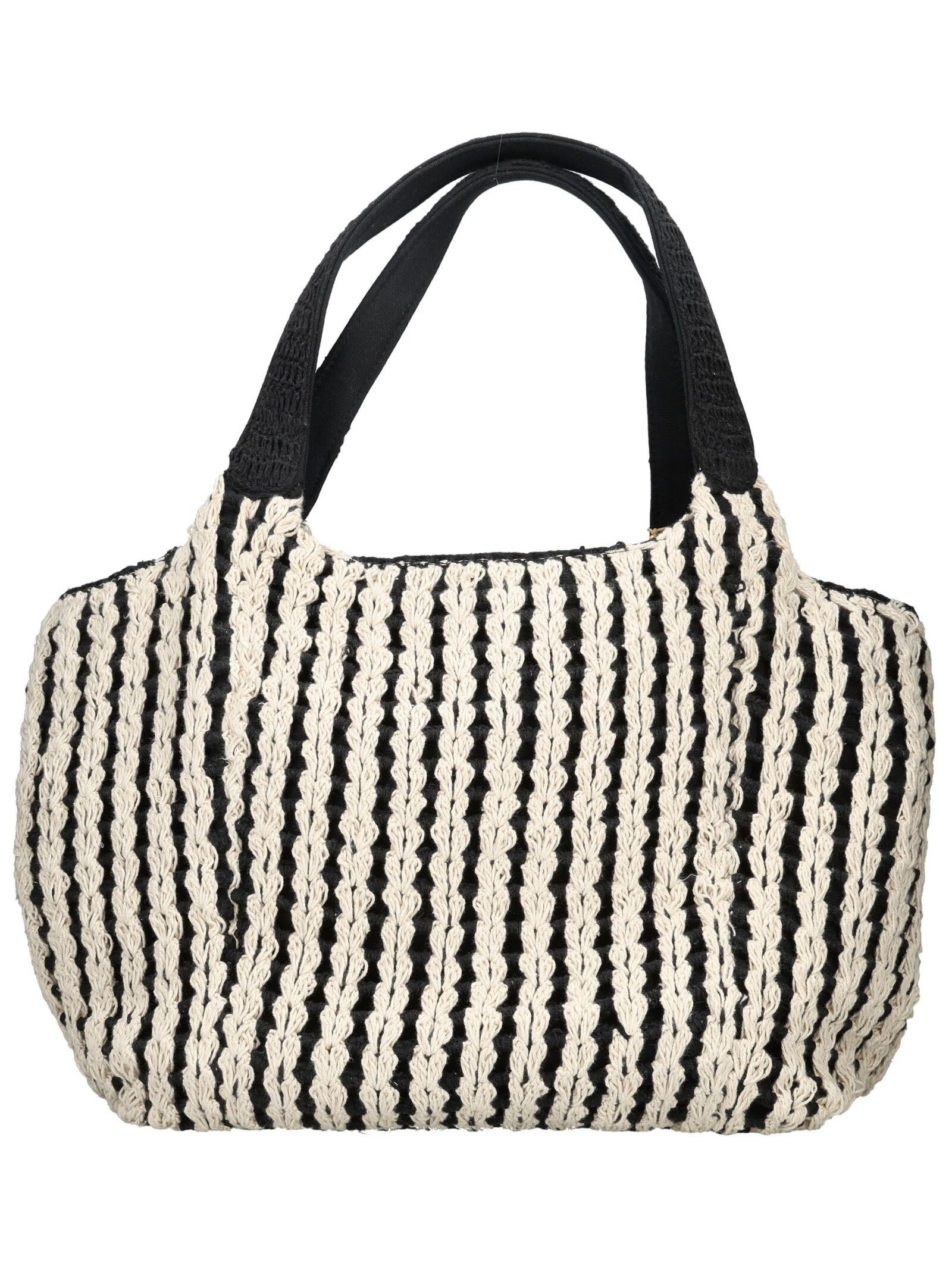 Anokhi Shopper Taschen Baumwolle .