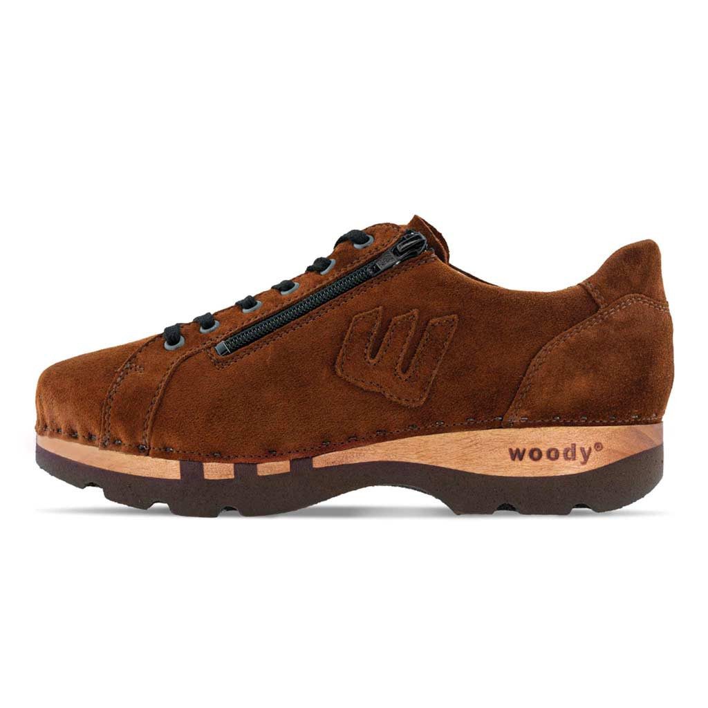 Jack Herren Clog Sneaker woody® Sneaker