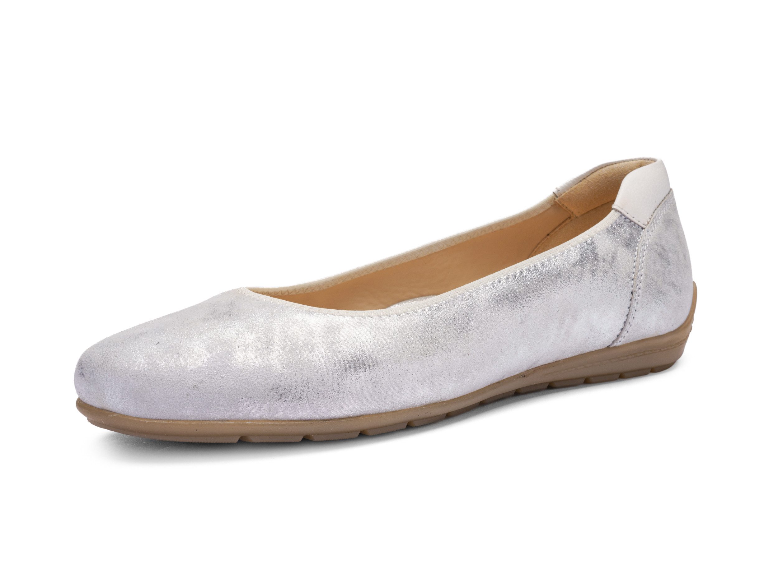Ara BARI Ballerina