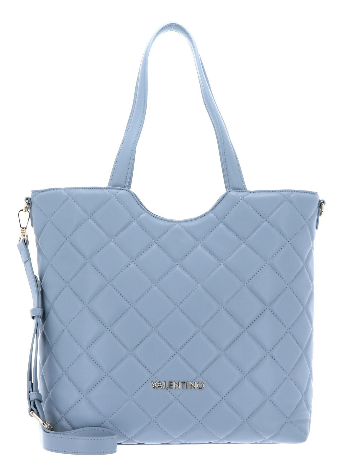 VALENTINO BAGS Shopper Shopper