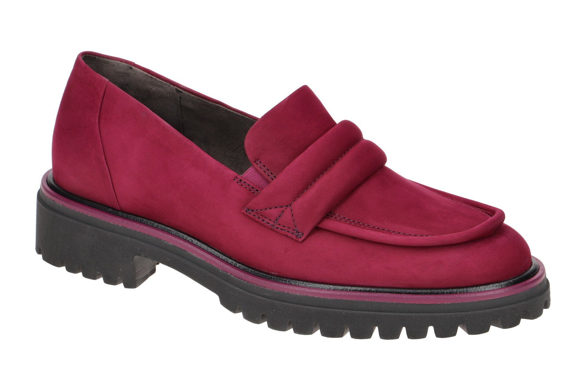 Paul Green 2957-05x Slipper