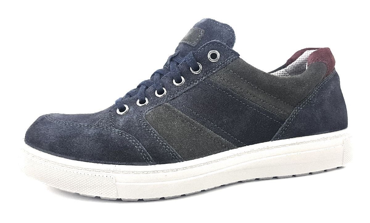 Jomos Sneaker Sneaker