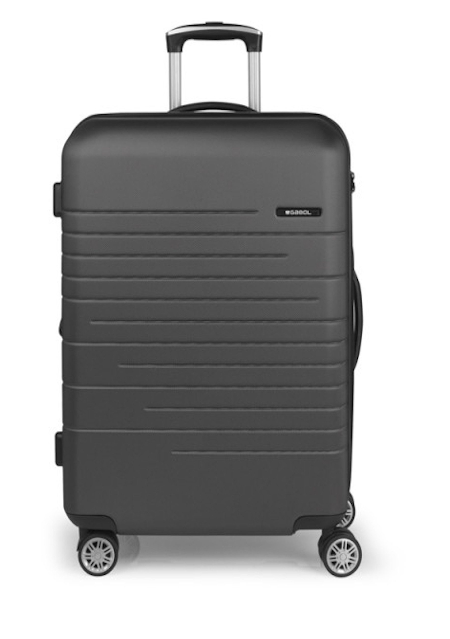 Gabol Trolley XL - 76cm - günstig online kaufen