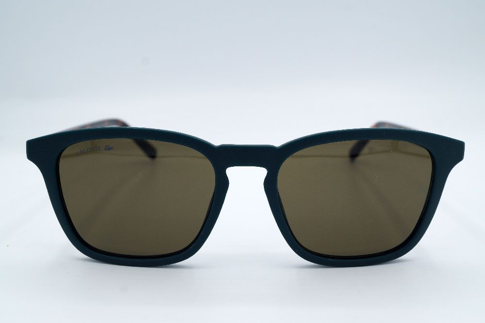 Lacoste Sonnenbrille LACOSTE Sonnenbrille Sunglasses L947 315