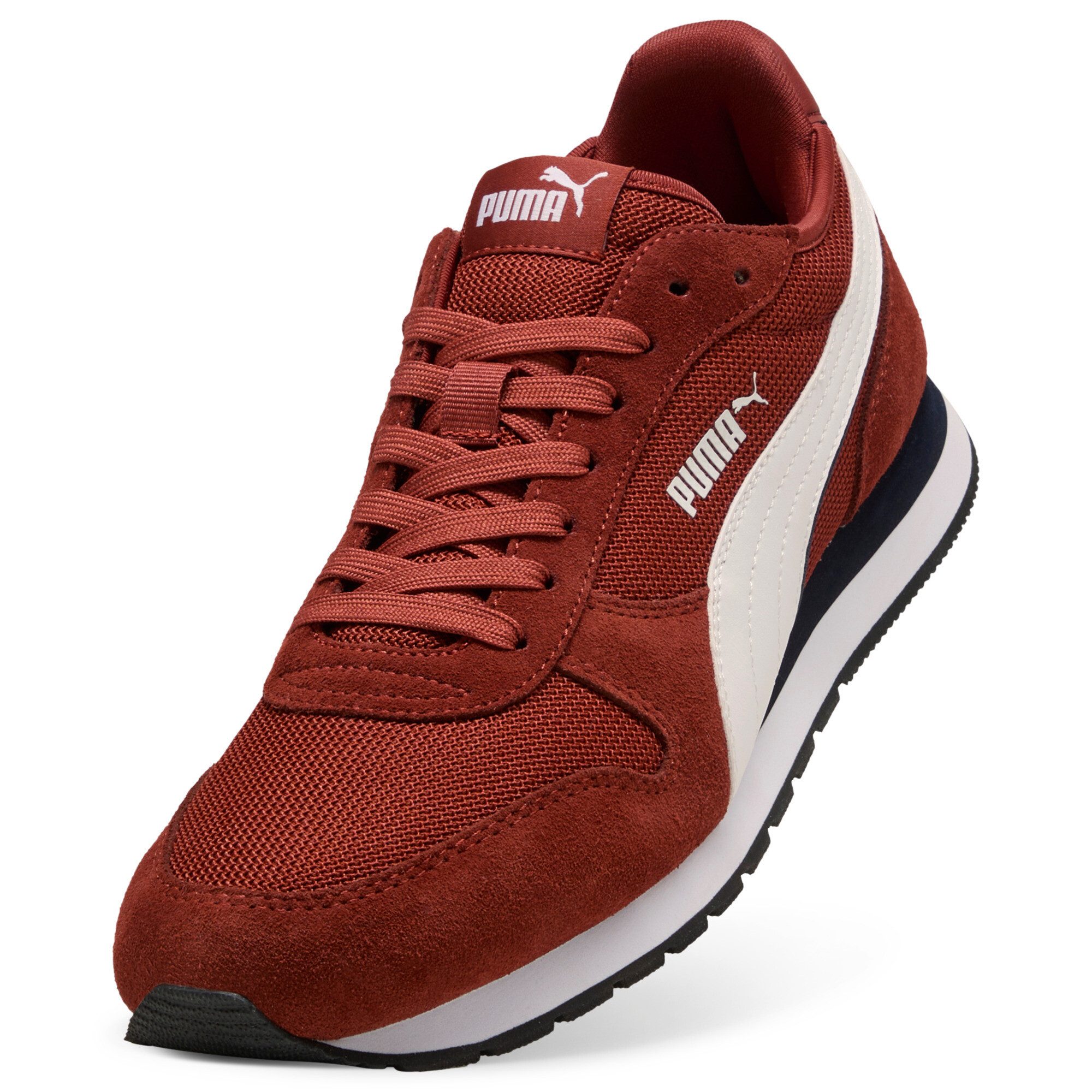 PUMA ST MILER Sneaker für Alltag, mit EVA-Zwischensohle, mit SOFTFOAM+ Einlegesohle – Bild 5 von 5