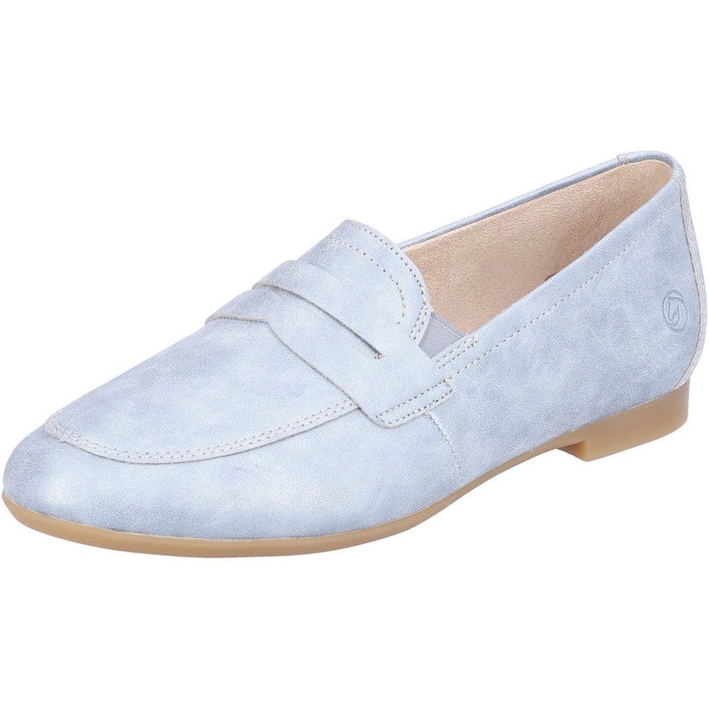 Remonte Loafers Slipper