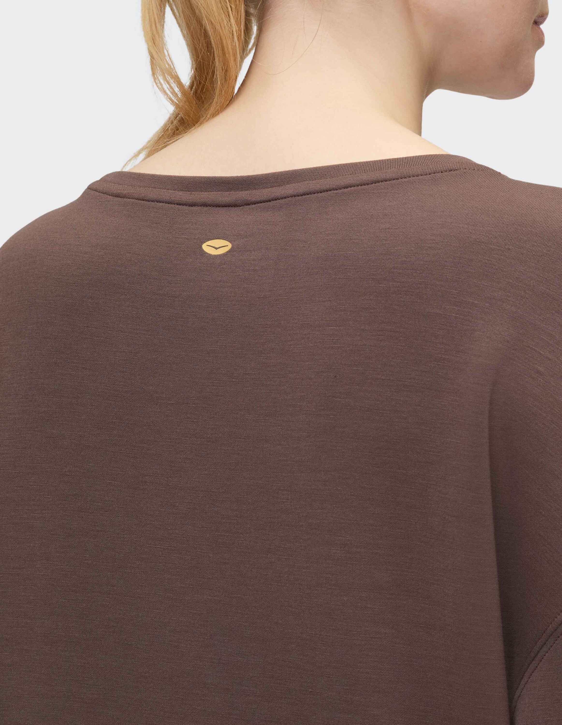 Venice Beach Sweatshirt Sweatshirt VB April