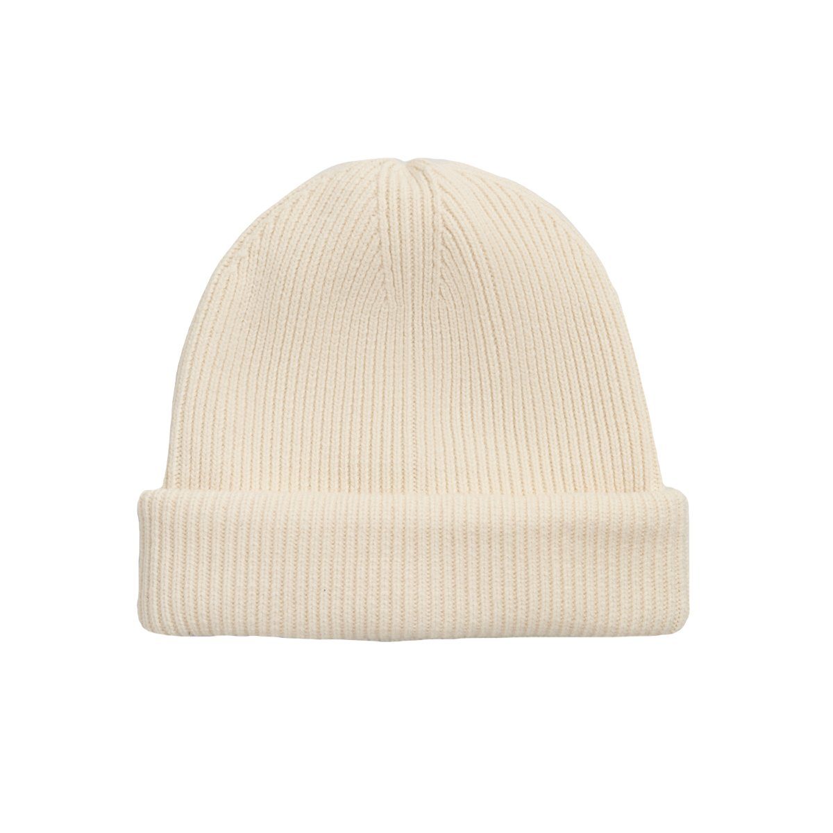Strickmütze 4910048