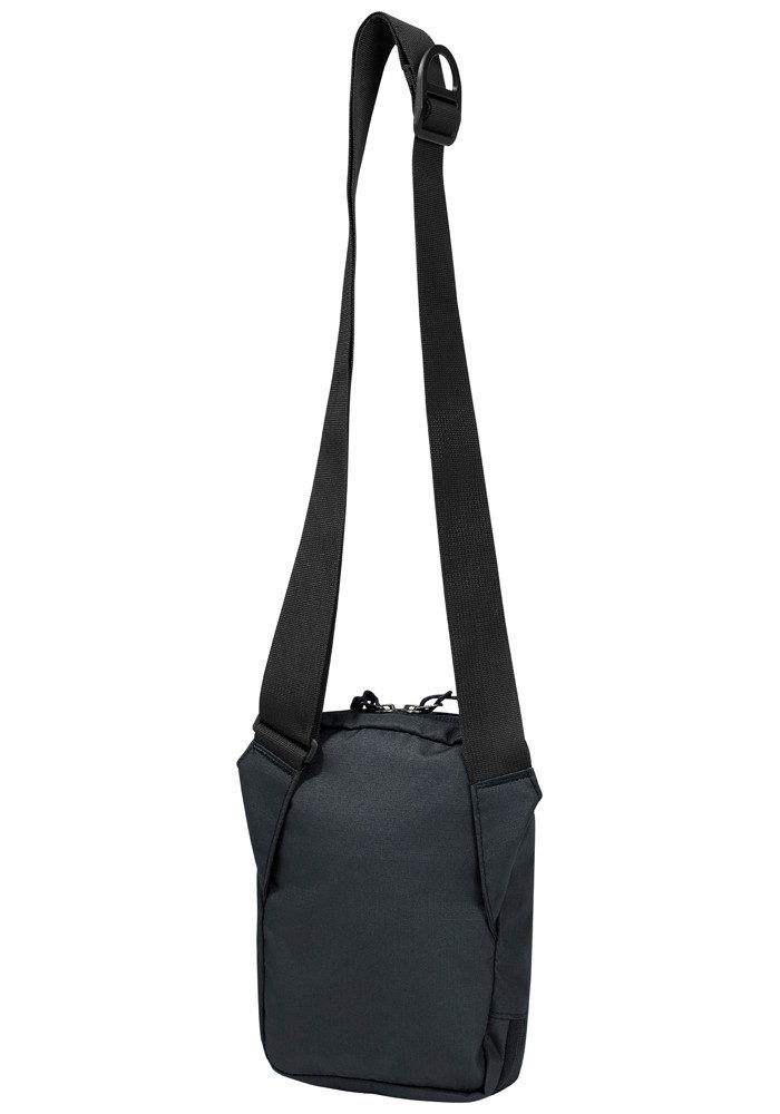 Jack Wolfskin Umhängetasche KONYA ORGANIZER