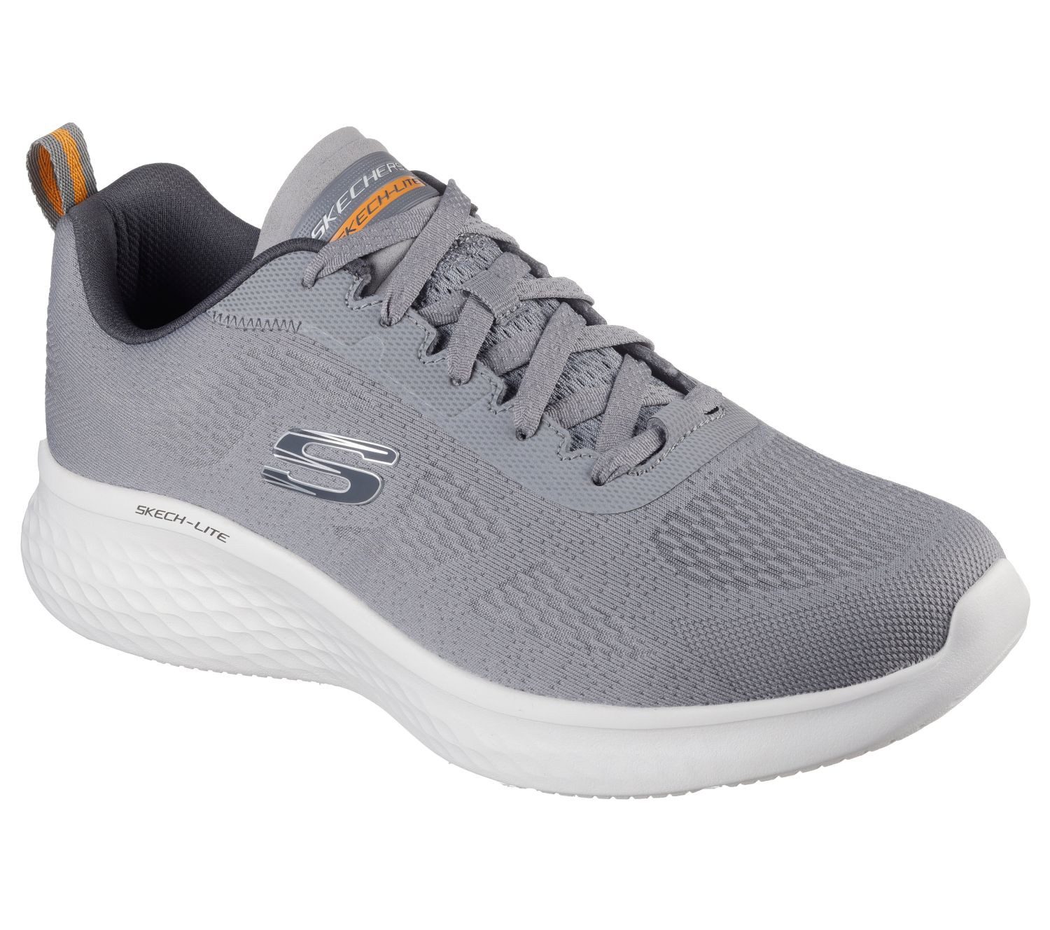 Skechers SKECH-LITE PRO MOTION Fitnessschuh Luftgekühlte günstig online kaufen