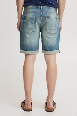 Blend Jeansshorts BLEND Bhdenim Sh