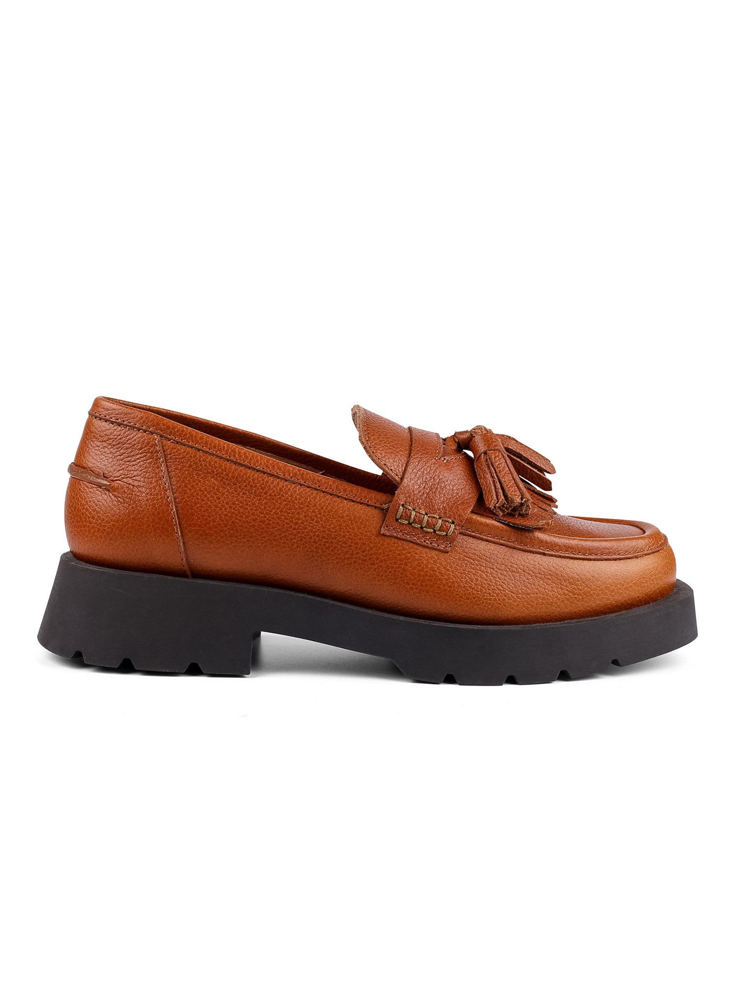 KAVAT Heda Loafer