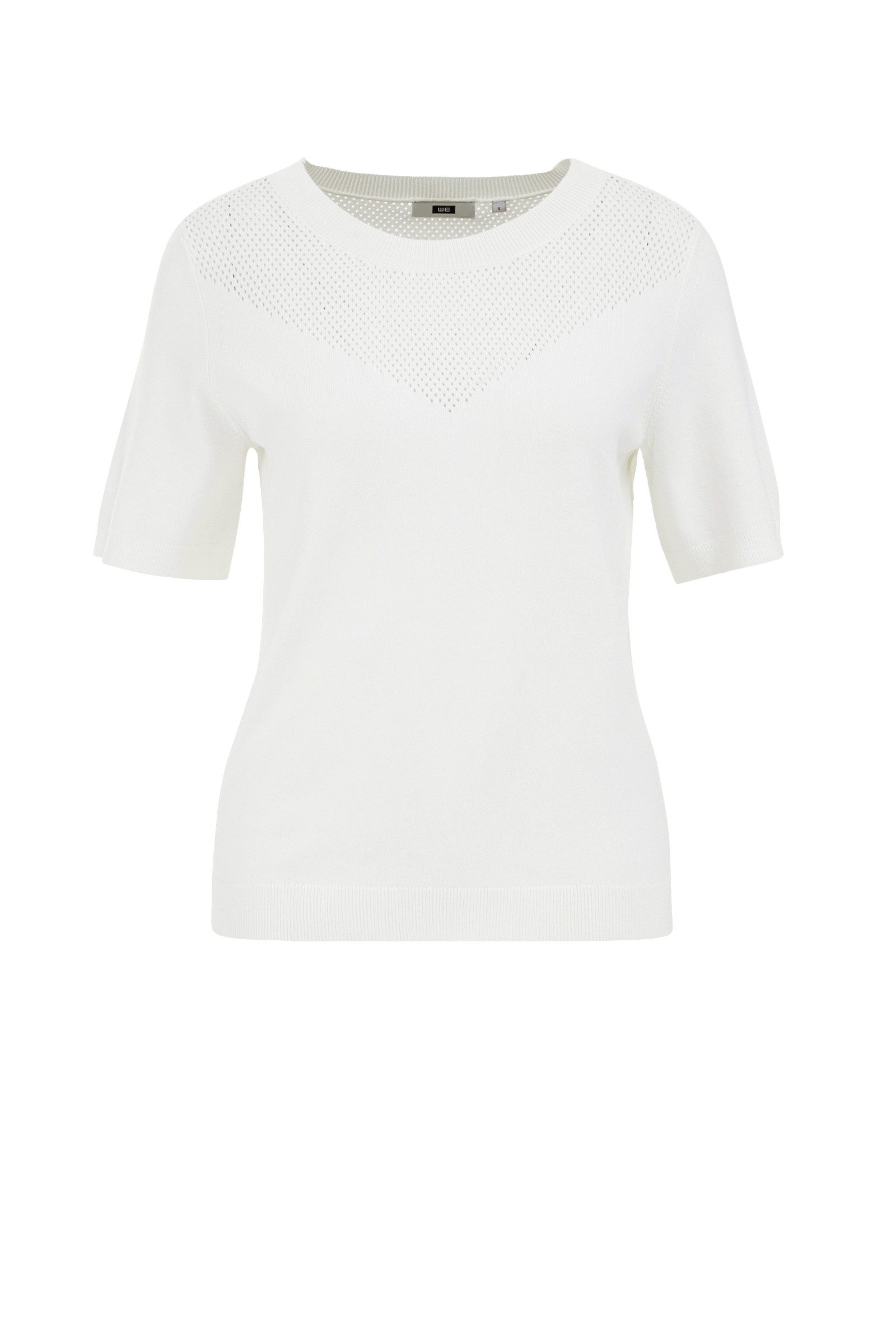 WE Fashion Longpullover günstig online kaufen