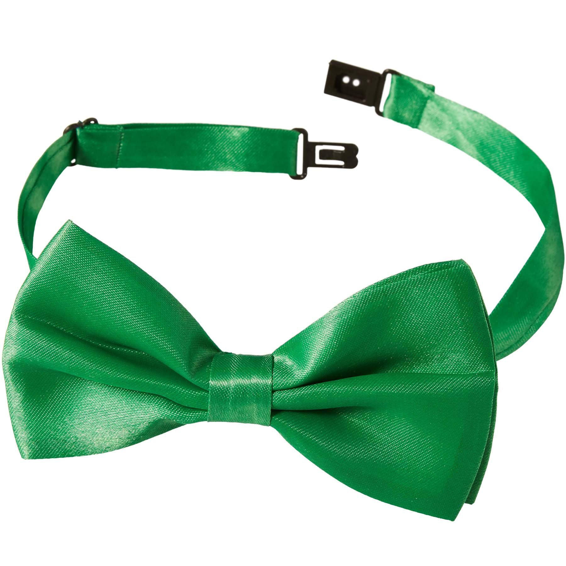 dressforfun Fliege Einfarbige Fliege günstig online kaufen