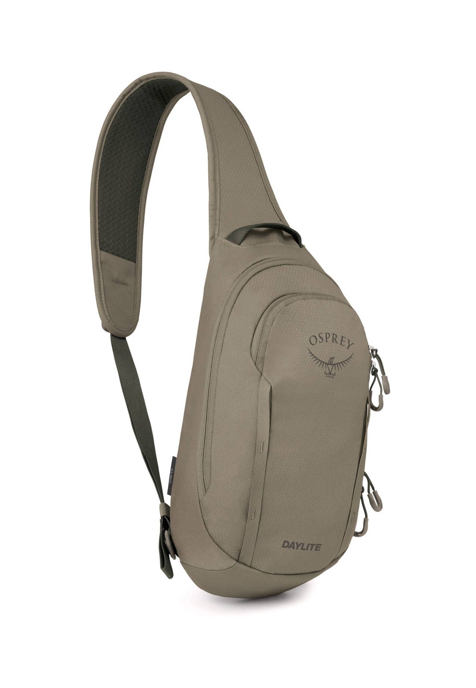 Osprey Umhängetasche Umhängetasche DAYLITE SLING günstig online kaufen