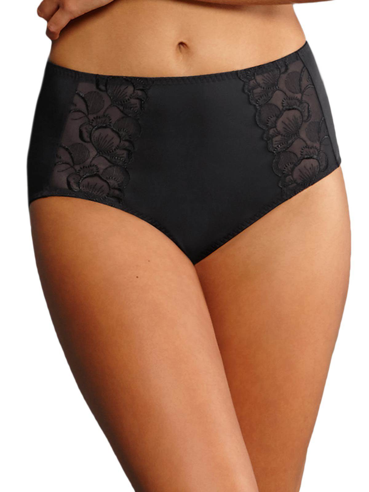 Taillenslip Damen Taillenslip Lucia