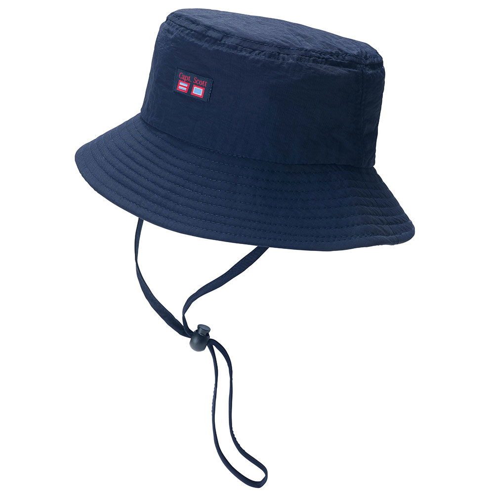 Sonnenhut