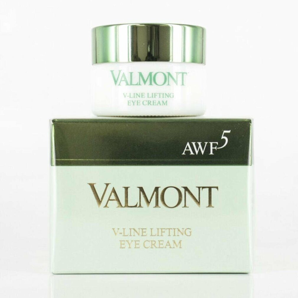 Lifting Cream Eye Valmont V-Line 15ml Tagescreme Valmont