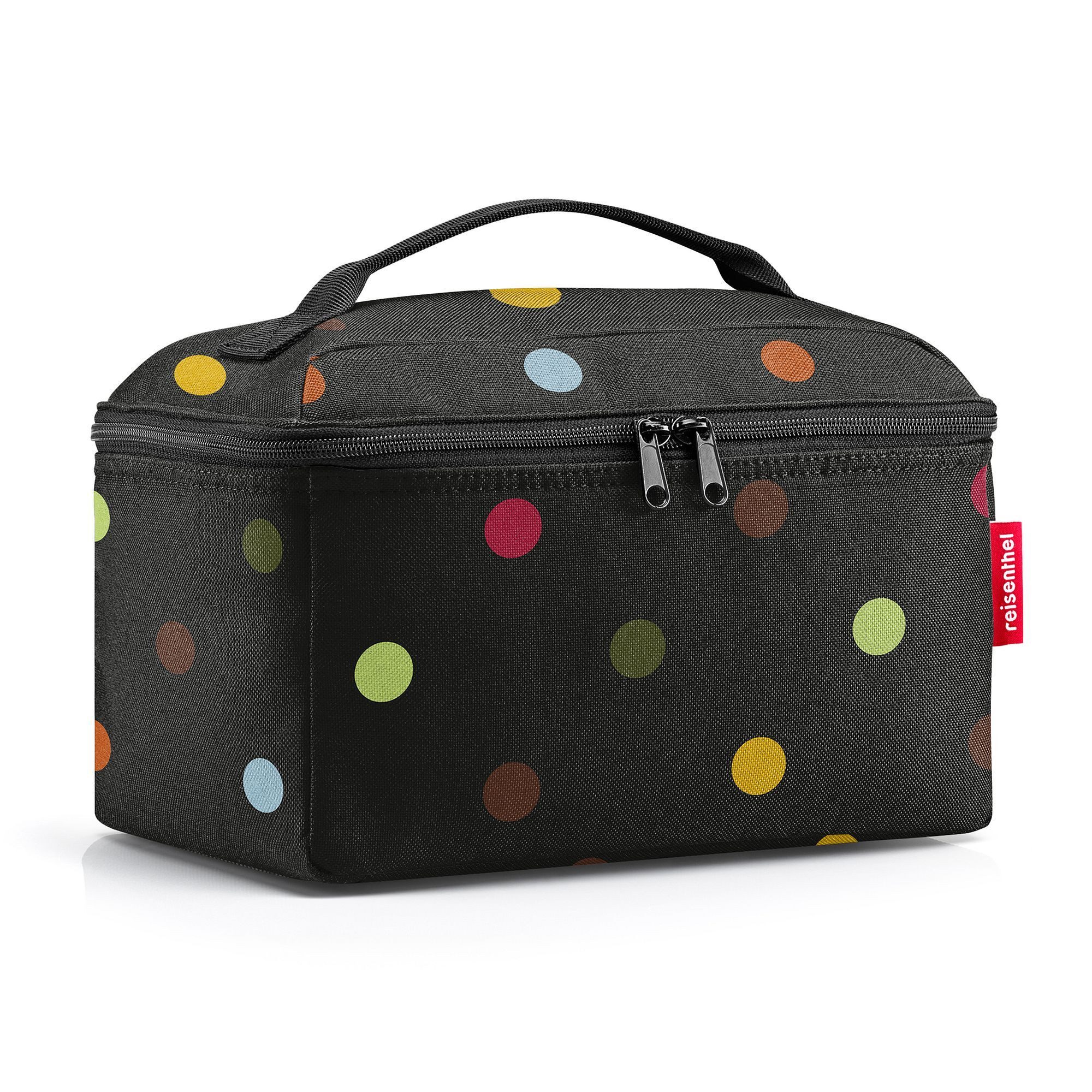 REISENTHEL® Kulturbeutel, Polyester