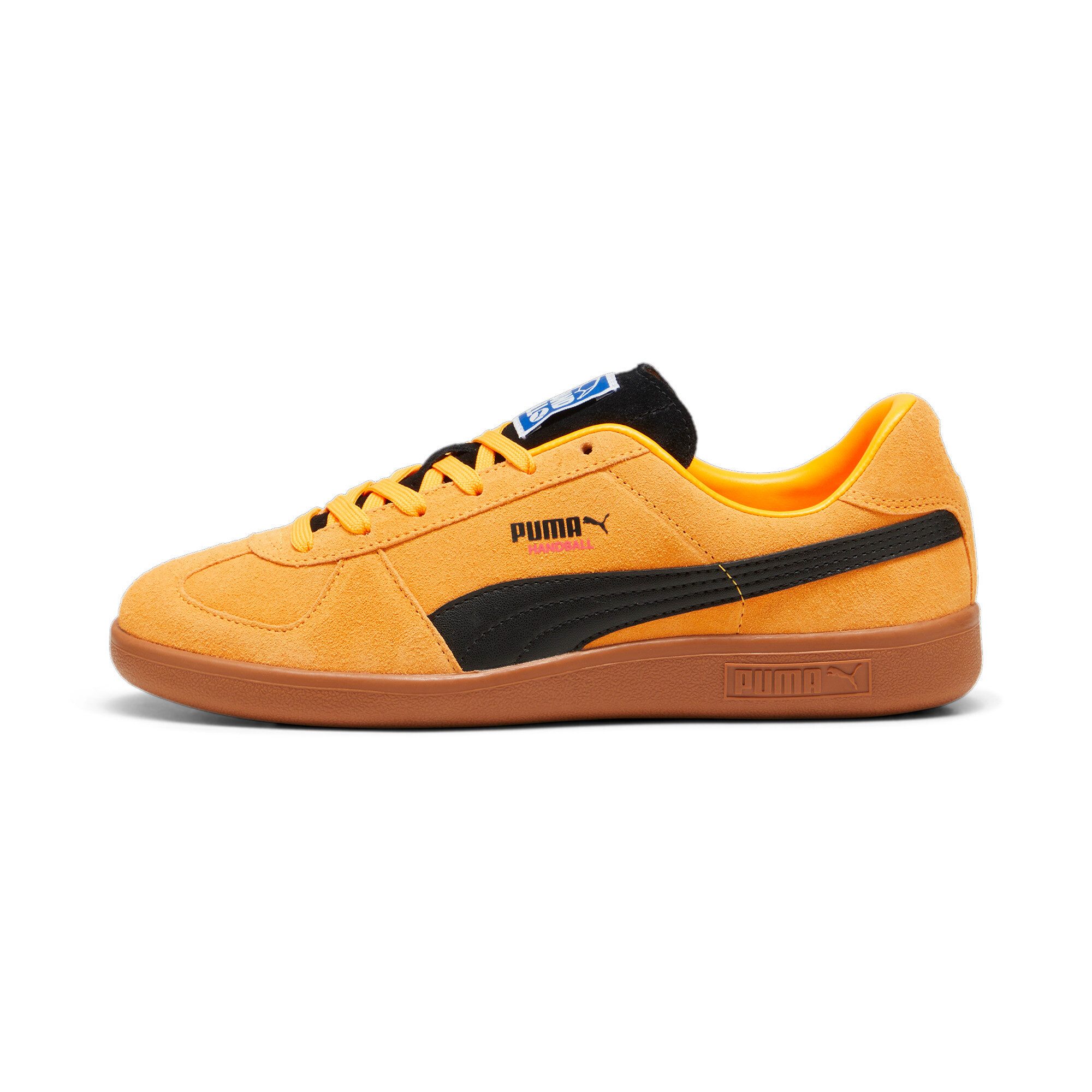 PUMA HANDBALL Sneaker günstig online kaufen