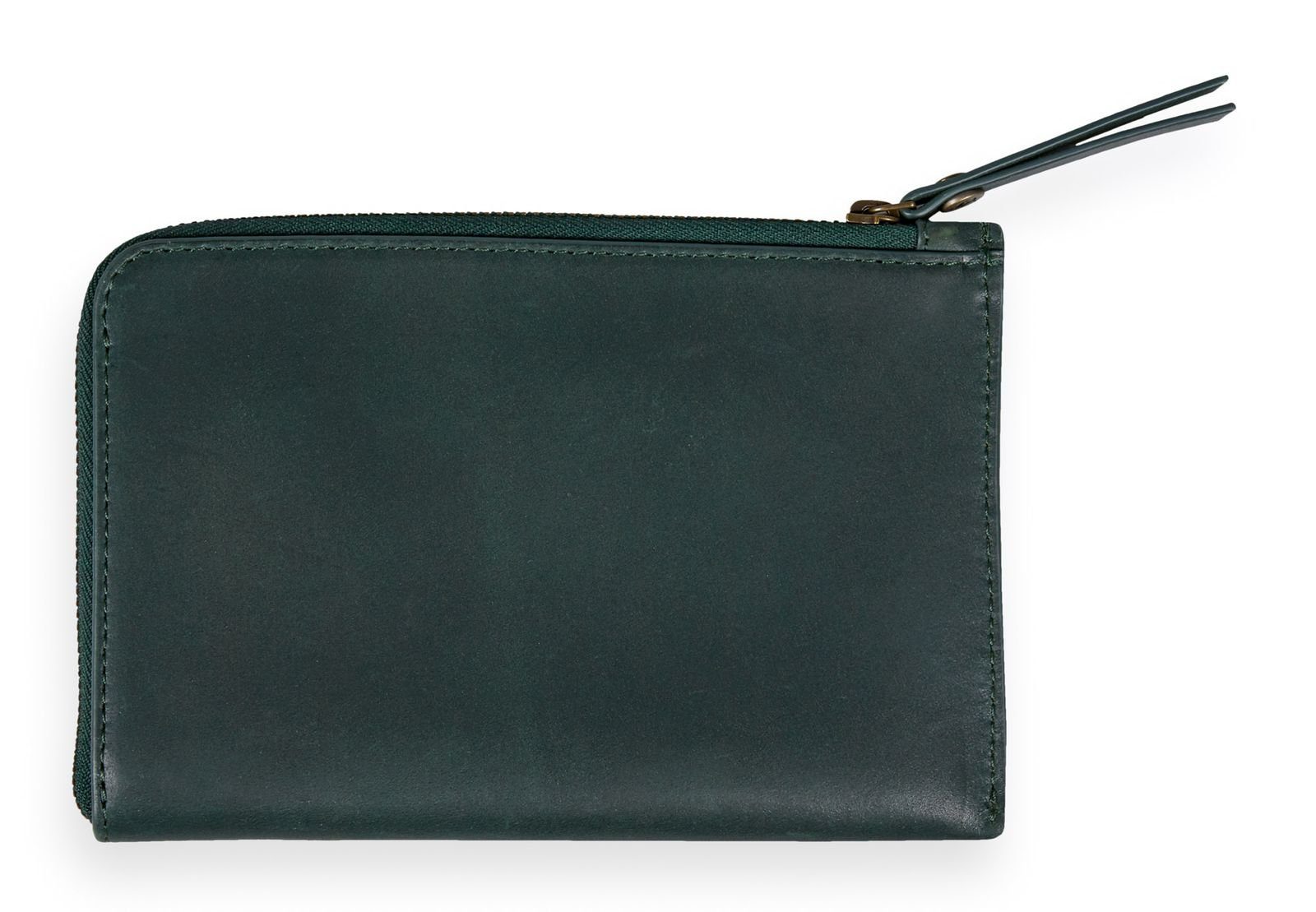 Scotch & Soda Kartenetui, mit RFID-Blocker Schutz