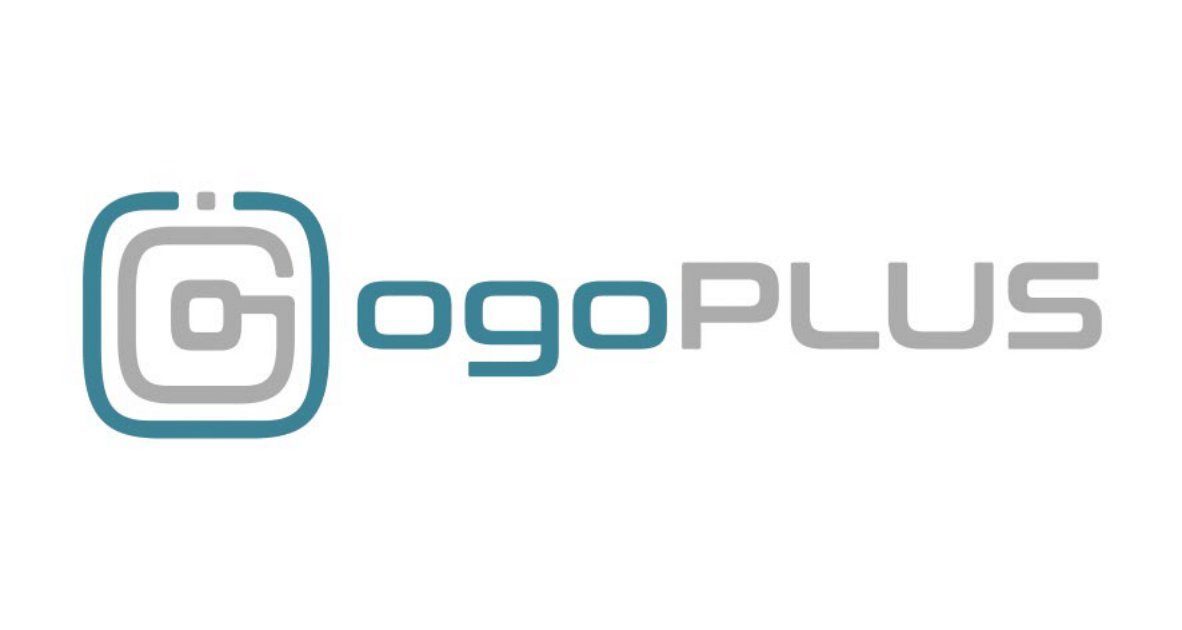 ogoPLUS